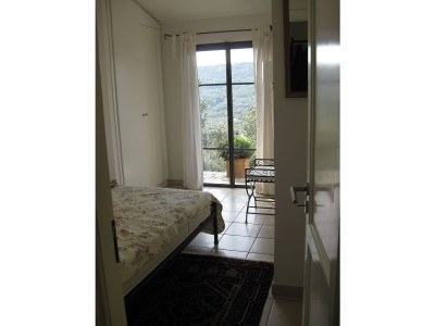 Holiday house Casa Liguria - Features photo 29