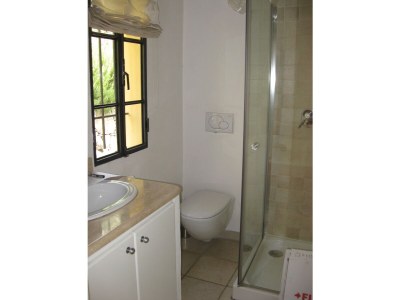 Holiday house Casa Liguria - Features photo 30