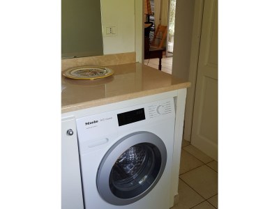 Holiday house Casa Liguria - Features photo 31