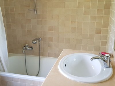 Holiday house Casa Liguria - Features photo 32