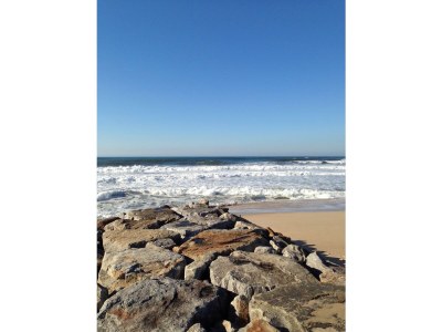 Holiday house Casa Liguria - Environment photo 35