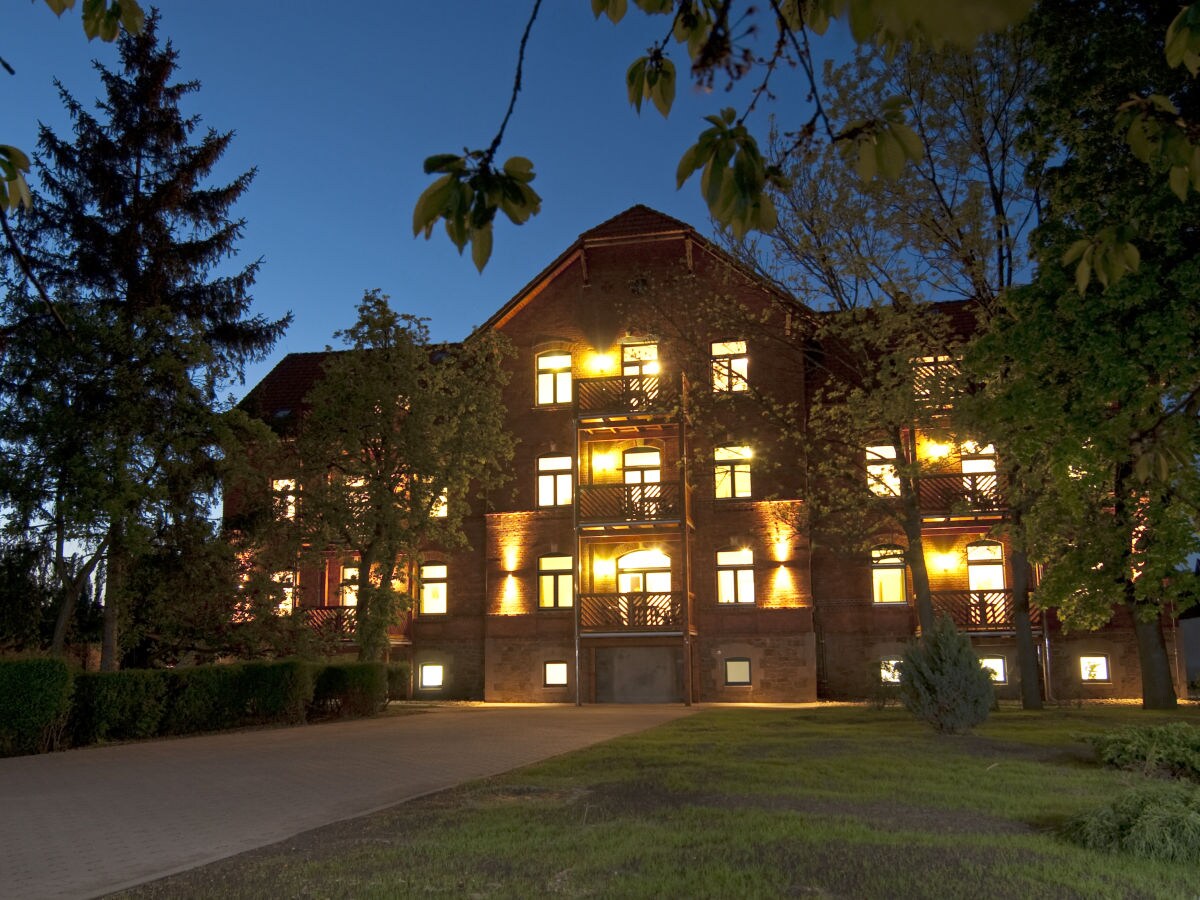 Holiday apartment Apartment Bilskirnir - ASGARD Holiday Apartments