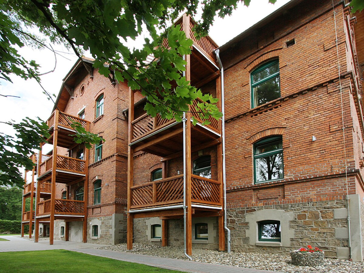 Holiday apartment Apartment Bilskirnir - ASGARD Holiday Apartments - Outdoor photo 2