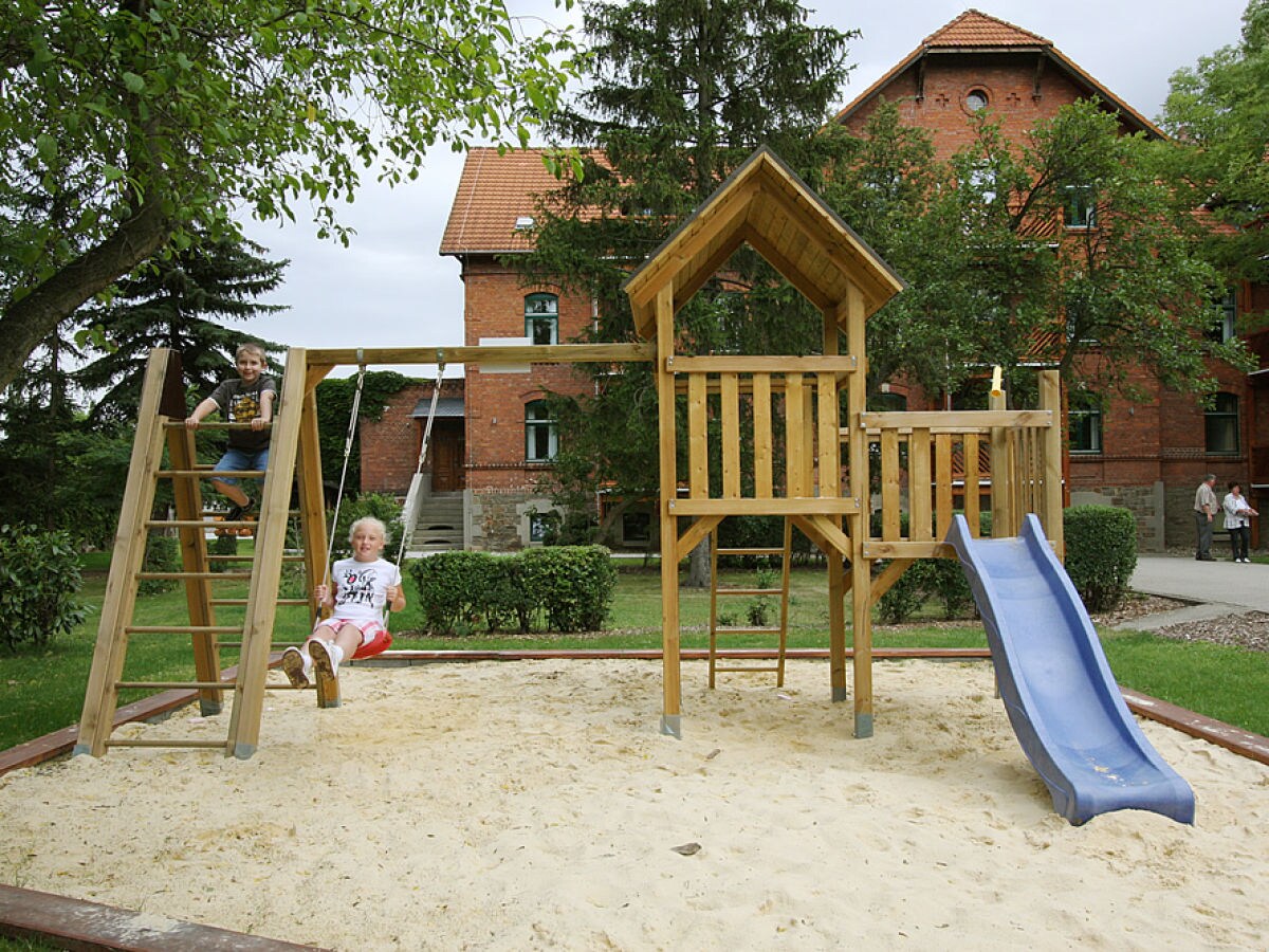 Holiday apartment Apartment Bilskirnir - ASGARD Holiday Apartments - Outdoor photo 3