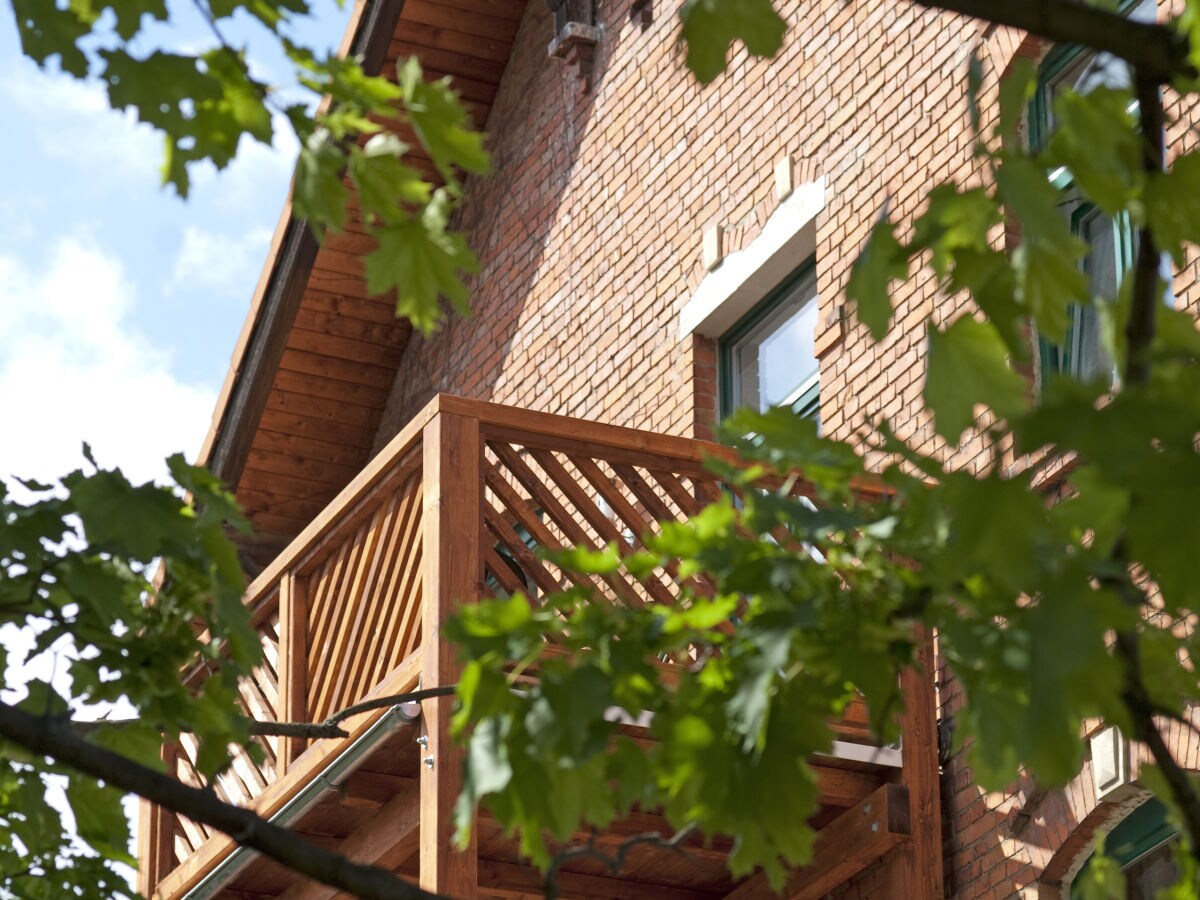 Holiday apartment Apartment Bilskirnir - ASGARD Holiday Apartments - Outdoor photo 4