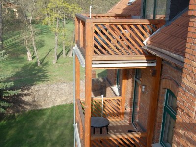 Holiday apartment Apartment Bilskirnir - ASGARD Holiday Apartments - Outdoor photo 7