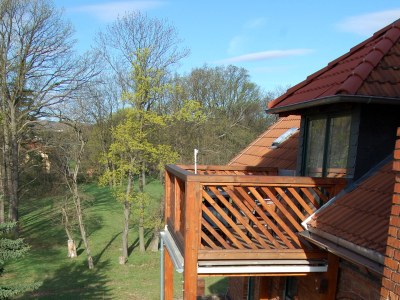 Holiday apartment Apartment Bilskirnir - ASGARD Holiday Apartments - Outdoor photo 8