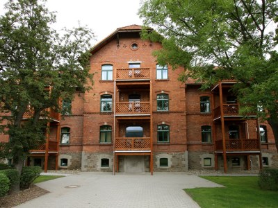 Holiday apartment Apartment Bilskirnir - ASGARD Holiday Apartments - Outdoor photo 9