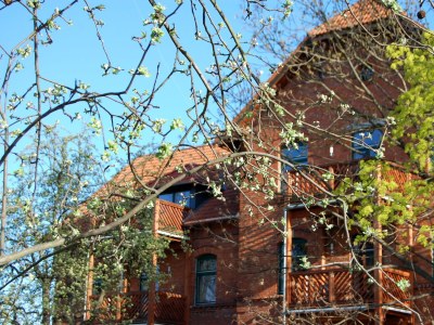 Holiday apartment Apartment Bilskirnir - ASGARD Holiday Apartments - Outdoor photo 11