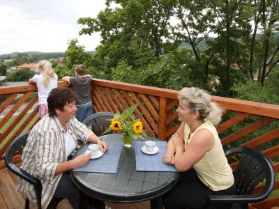 Holiday apartment Apartment Bilskirnir - ASGARD Holiday Apartments - Outdoor photo 12