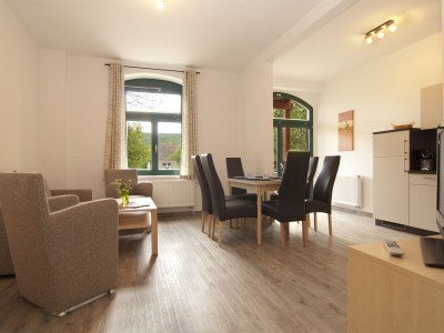 Holiday apartment Apartment Bilskirnir - ASGARD Holiday Apartments - Features photo 13