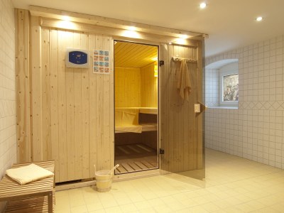 Holiday apartment Apartment Bilskirnir - ASGARD Holiday Apartments - Features photo 14