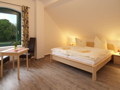 Holiday apartment Apartment Bilskirnir - ASGARD Holiday Apartments - Features photo 15