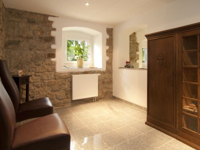 Holiday apartment Apartment Bilskirnir - ASGARD Holiday Apartments - Features photo 17