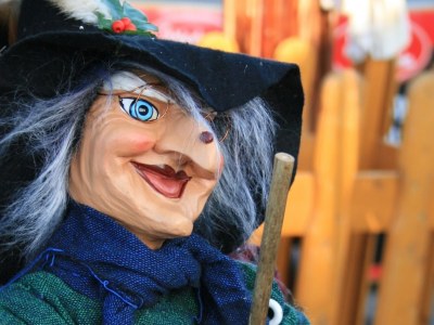 Holiday apartment Apartment Bilskirnir - ASGARD Holiday Apartments - Environment photo 19