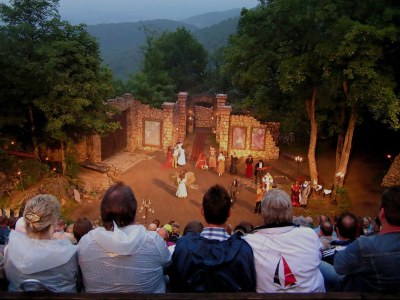 Holiday apartment Apartment Bilskirnir - ASGARD Holiday Apartments - Environment photo 20