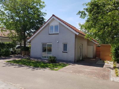 Holiday apartment Düne   &   gratis Fahrräder in Noordwijk - Holiday apartment