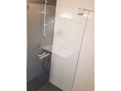 Holiday apartment Düne   &   gratis Fahrräder - Features photo 17