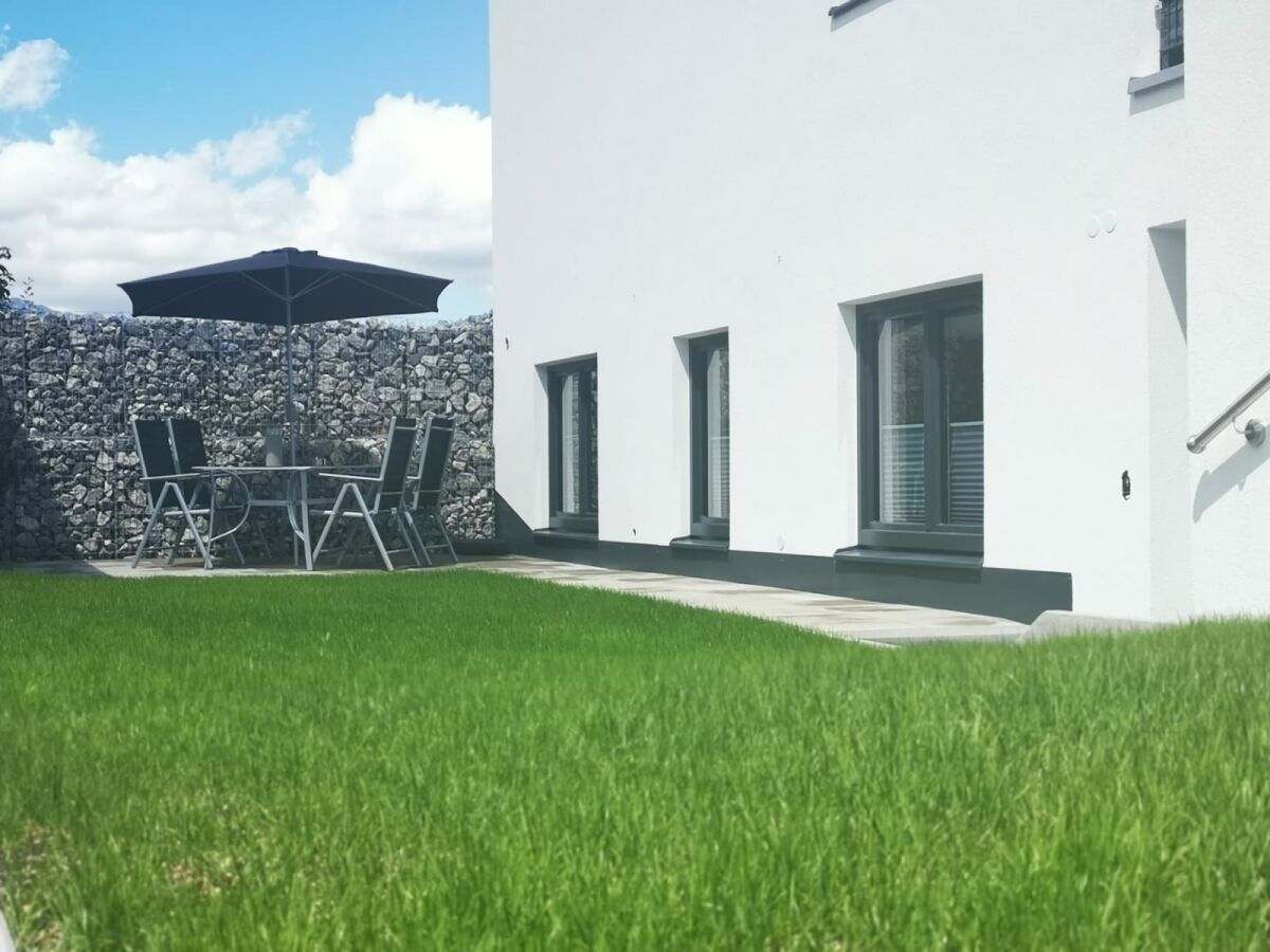 Holiday apartment Apartment Lifestyle - Outdoor photo 3