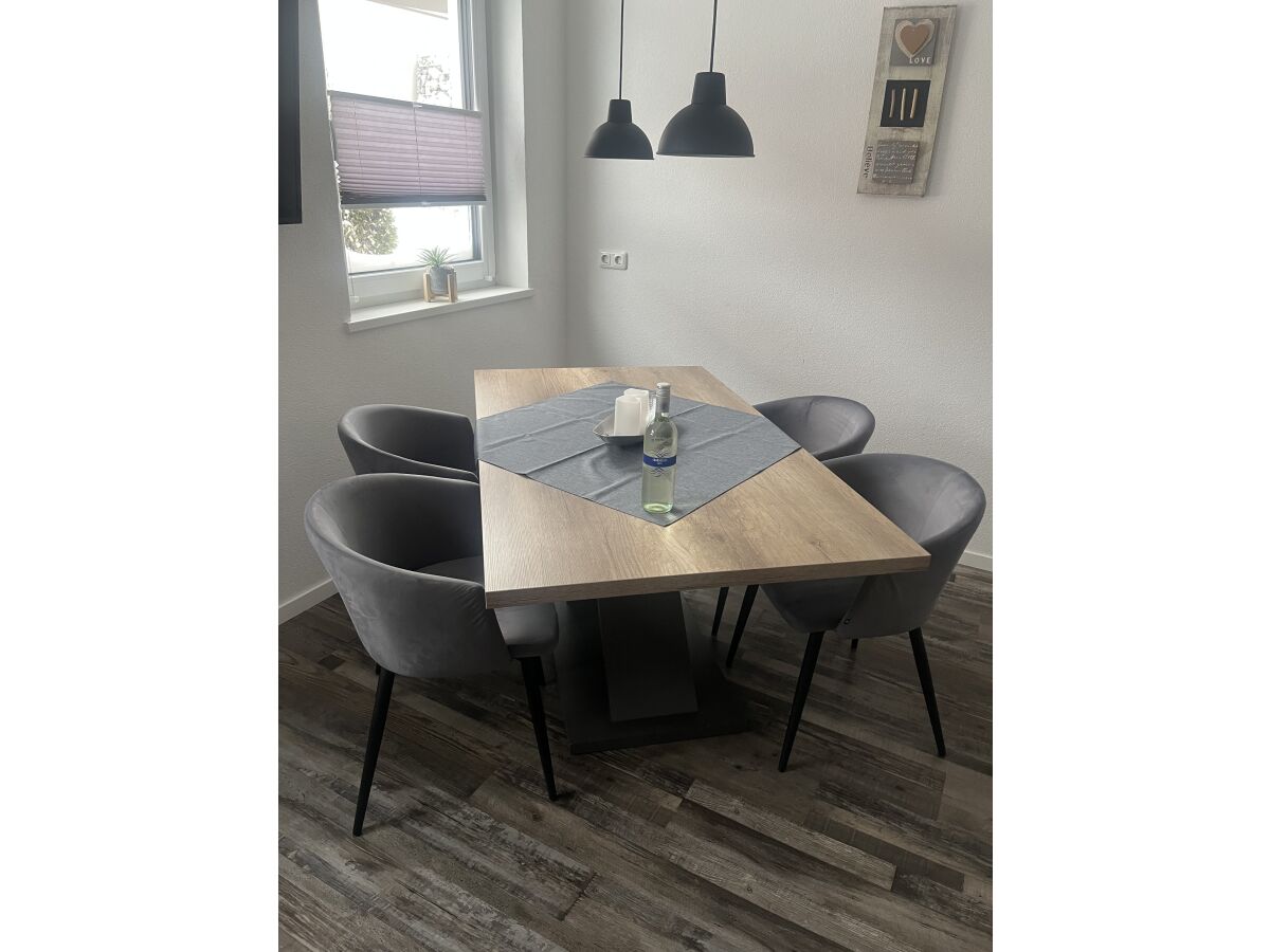 Holiday apartment Apartment Lifestyle - Outdoor photo 5