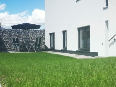 Holiday apartment Apartment Lifestyle - Outdoor photo 3