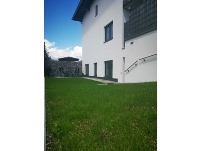 Holiday apartment Apartment Lifestyle - Outdoor photo 4