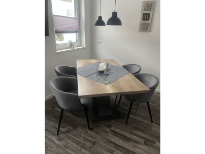 Holiday apartment Apartment Lifestyle - Outdoor photo 5