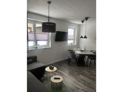 Holiday apartment Apartment Lifestyle - Outdoor photo 6