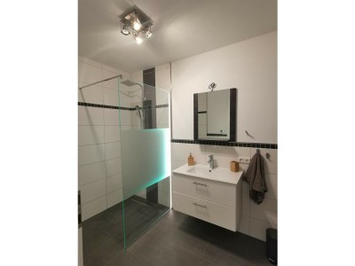 Holiday apartment Apartment Lifestyle - Outdoor photo 12