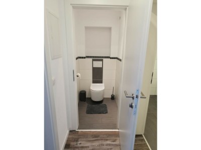 Holiday apartment Apartment Lifestyle - Outdoor photo 13