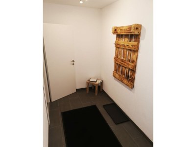 Holiday apartment Apartment Lifestyle - Outdoor photo 14