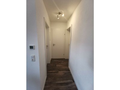 Holiday apartment Apartment Lifestyle - Outdoor photo 15