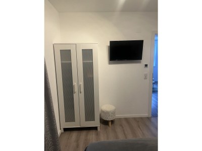 Holiday apartment Apartment Lifestyle - Features photo 19