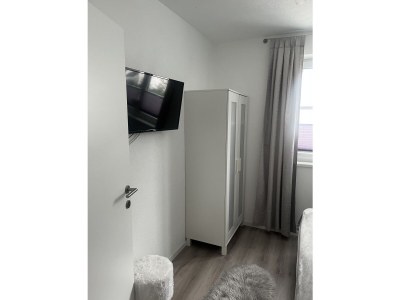 Holiday apartment Apartment Lifestyle - Features photo 20
