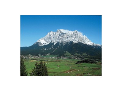 Holiday apartment Apartment Lifestyle - Environment photo 23