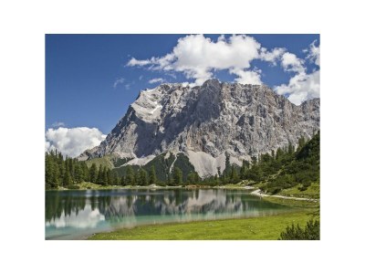 Holiday apartment Apartment Lifestyle - Environment photo 25