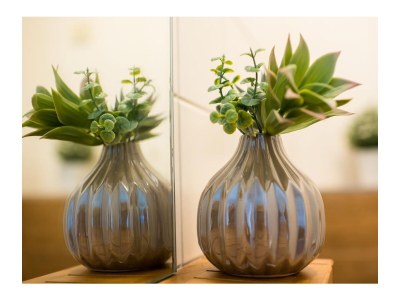 Holiday apartment Strandburg 4 Ameland - Features photo 11