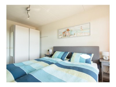 Holiday apartment Strandburg 4 Ameland - Features photo 13