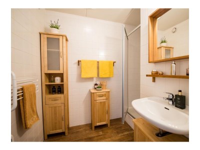 Holiday apartment Strandburg 4 Ameland - Features photo 14