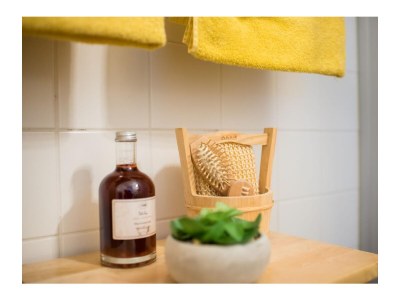 Holiday apartment Strandburg 4 Ameland - Features photo 15