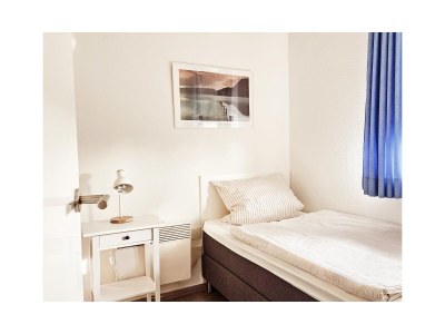 Holiday apartment Strandburg 4 Ameland - Outdoor photo 18