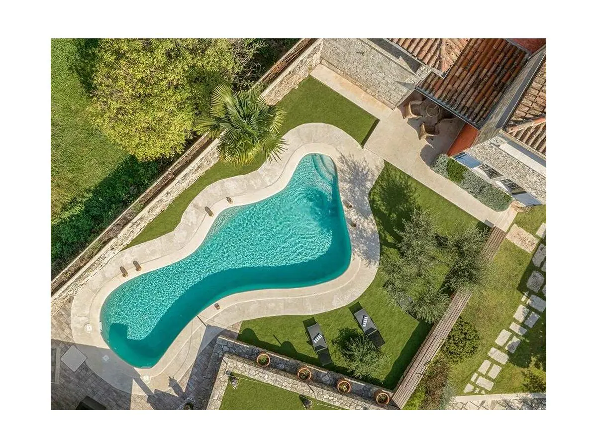 Villa Villa Sanja - Outdoor photo 4