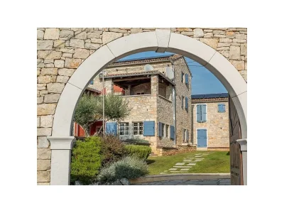 Villa Villa Sanja - Outdoor photo 2