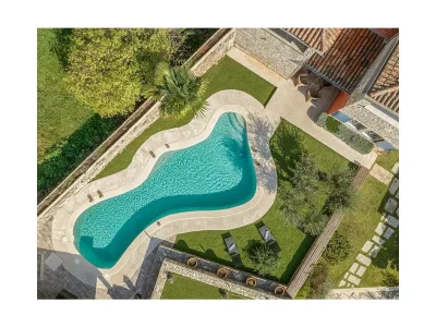 Villa Villa Sanja - Outdoor photo 4