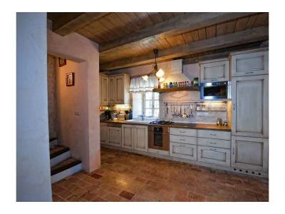 Villa Villa Sanja - Features photo 6