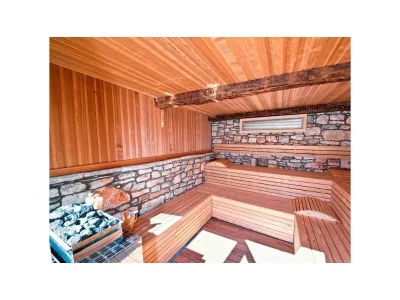 Villa Villa Sanja - Features photo 7