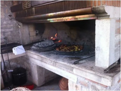 Villa Villa Sanja - Features photo 8