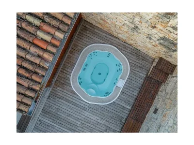 Villa Villa Sanja - Features photo 9