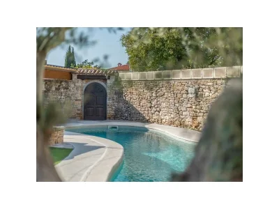 Villa Villa Sanja - Features photo 10