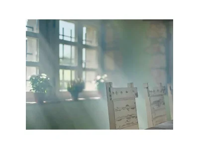 Villa Villa Sanja - Features photo 11